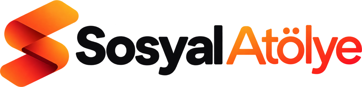 Sosyal Atölye